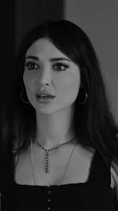 Neden Mi Kimseye Acimiyorum