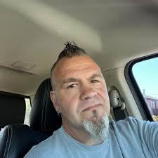 According to recent reports from Israeli media, U.S. President Donald Trump  is considering the possibility of granting American citizenship to Israeli  captives currently held in Gaza. The motivation behind this move would