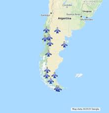 The driving route information(distance, estimated time, directions), flight route, traffic information and print the map. Www Google Com Maps D Thumbnail Mid 12tgqb8bpa6