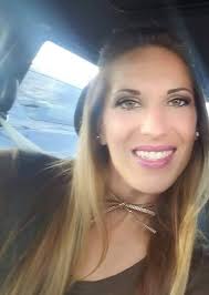 When your personal escort is XL.. ensuring we get where we need to go  safely💞