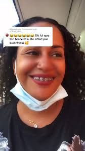 Répondre à @official_josh_._