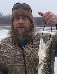 Wayne Keyes Obituary