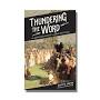 Profile Picture of Thundering the Word: The Awakening Ministry of George Whitefieldon Google