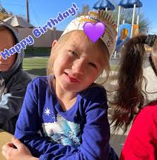 Community Christian Preschool