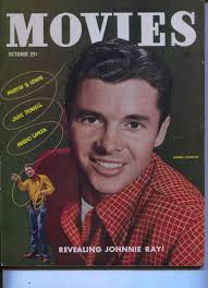 Which couple from Starlife series is the most romantic?