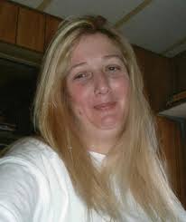 Jackie Hausler Obituary (2022)