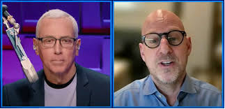 Dr. Drew Says NR is the Best NAD+ Precursor
