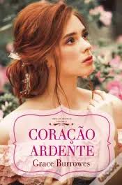 Nobre & Poderoso de Madeline Hunter