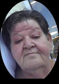 Wanda Staton Obituary