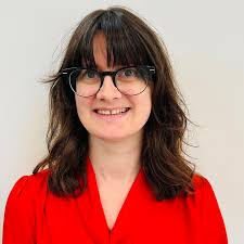 Emory Libraries appoints Elizabeth Ott as new Rose Library director