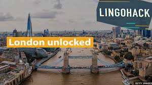 Let us on here we supply the you mod apk unlocked game you a tap the mdickie you testament! Bbc Learning English Lingohack London Unlocked