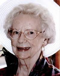 Margaret Fredrickson Family History & Historical Records