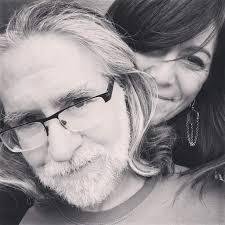 Adam Kuder's Instagram, Twitter & Facebook