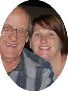 Thomas McAuley View Condolences