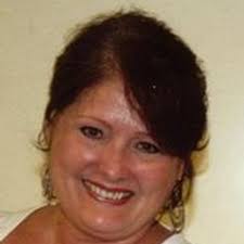 Cynthia Walters Clark Obituary December 14, 2013