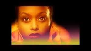 Danceaholics: Broadbridge Heath, Horsham