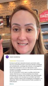 A @prietomoveis postou o link em sua Bio já corre lá para assistir o vídeo  completo no YouTube , Solicite um pré orçamento via WhatsApp 011  95387-2447, Somos de Osasco