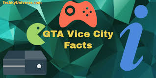Image result for vice city game