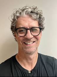 Kevin J. Cummings, PhD