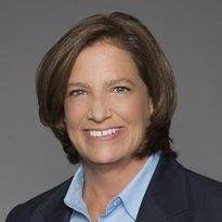 Daniel Frigo Email & Phone Number