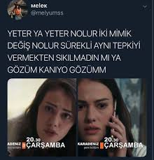 Iremhelvacioglu Ulasastepe Oykugurman Sinantuzcu Cemanilkenar Furkanaksoy Caglaozavci Belfubenian Demirbirinci Dilaakta Gercekler Kanada Instagram