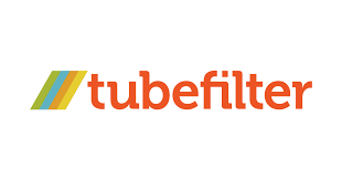 Oct 15, 2020 · a creator profile is given to someone if they have an engaged following or make community lenses, and lets you showcase your creativity and help fans find you on snapchat. Snapchat Launches Permanent Public Profiles Audience Analytics Exclusive Tubefilter