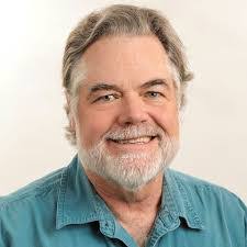 Evan Becker's Instagram, Twitter & Facebook