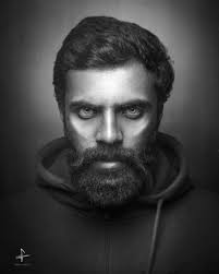 Saad Akmal Photography