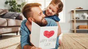 People should be beating down amazon's door! What Dad Really Wants For Father S Day This Year Wkyc Com