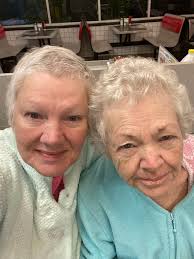 Linda Merlene Walden Obituary 2023