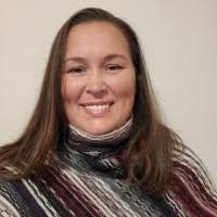 50+ "Deb Corey" profiles