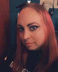 Destiny Jane Ivey (@namortsa82)