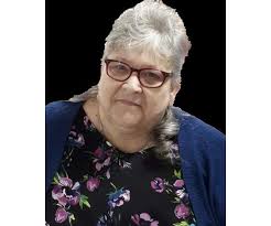 Susan Revis Laster Obituary (2023)