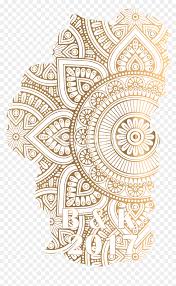 Pattern Mandala Png Download Background Flower Vector Png Transparent Png Vhv Islam ornament mandala motif, decorative patterns of islamic flower petals, multicolored mandala illustration, textile, symmetry, flower png. background flower vector png