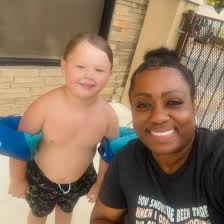 Fishing in Eufaula Lake just got a little better! Recently, volunteers  built 109 Shelbyville Cubes to improve fish habitat in Eufaula Lake. The  cubes typically last more than 20 years