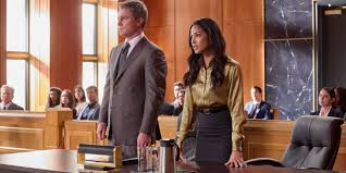 The Goldbergs Season 9 Premiere Will Pay Tribute To George Segal