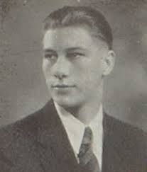 Friede-Abrahamson Genealogy Site