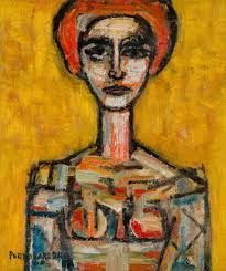 William Ahrendt's Instagram, Twitter & Facebook