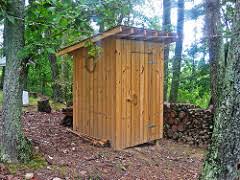 Off grid bath house design. Best Off Grid Toilet Options For Tiny Homes Cabins With No Plumbing