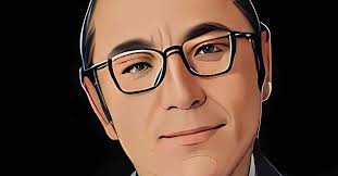 杰罗姆·赛默尔·布鲁纳（Jerome Seymour Bruner）