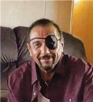 Arturo Sandoval Obituary (2017)