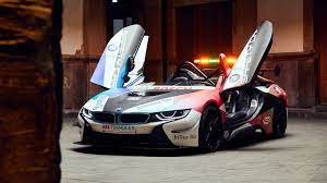 Best Laptop Wallpapers Laptop Wallpaper Free Download 9 Bmw I8 Bmw Bmw Wallpapers