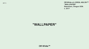 September 2020 desktop background calendar wallpaper. Off White Desktop Wallpapers Wallpaper Cave
