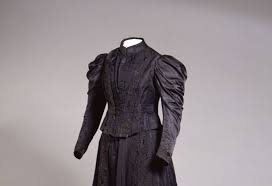 Brautmode köln bei glücksgefühl the. Lemo Kapitel Kaiserreich Alltagsleben Hochzeit
