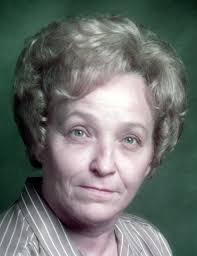 Obituary information for Colleen Dunn