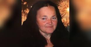 Rhonda L. Barker Obituary