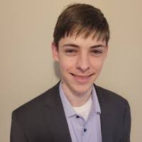 Jerry Ables's Instagram, Twitter & Facebook