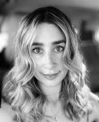 Reader praises author's books for bringing peace