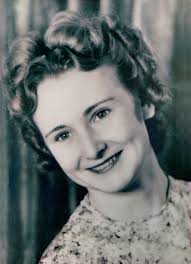 Obituary information for Lore Stoll Tinney