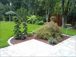 Ecke Im Garten Gestalten Fur Serious Decor Inspiration Von Kleinen Garten Gestalten Genial 30 Neueste Kleine Ecke Im G Garten Landschaftsbau Garten Garten Deko